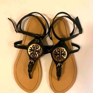 Women's Sandals